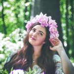 nature-light-people-girl-sun-woman-875465-pxhere.com