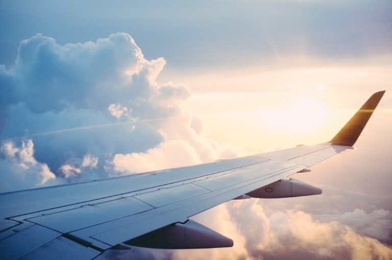 wing-cloud-sky-atmosphere-flying-airplane-13060-pxhere.com